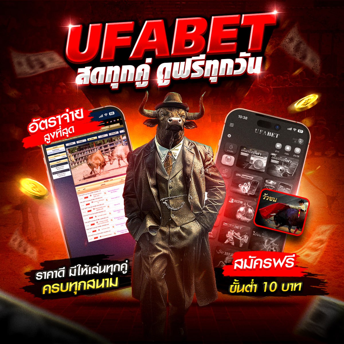 ���꡷���Ҿ