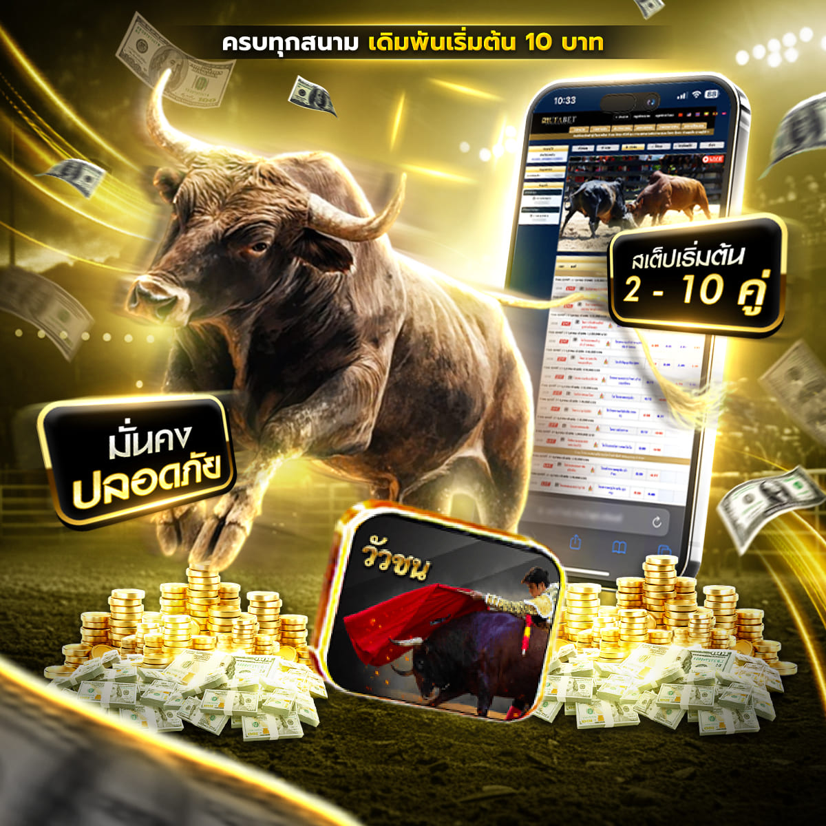 ���꡷���Ҿ