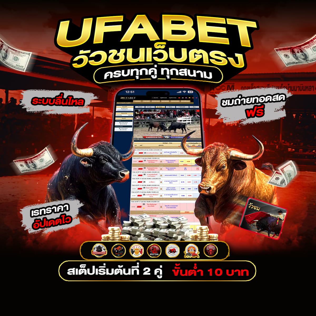 ���꡷���Ҿ