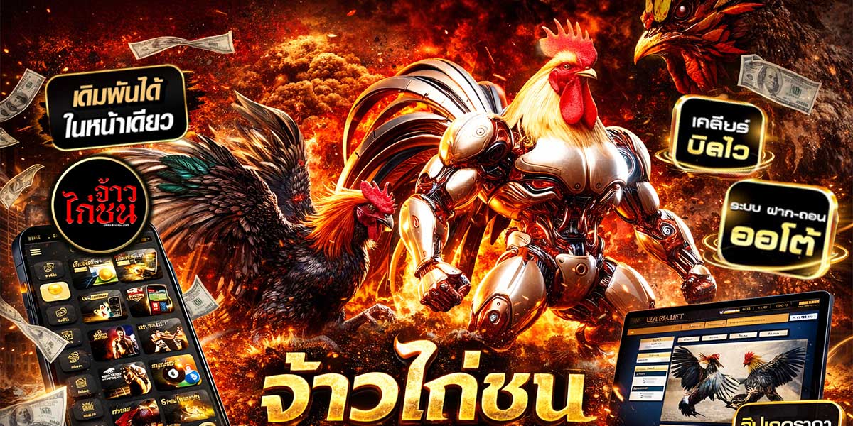 ���꡷���Ҿ