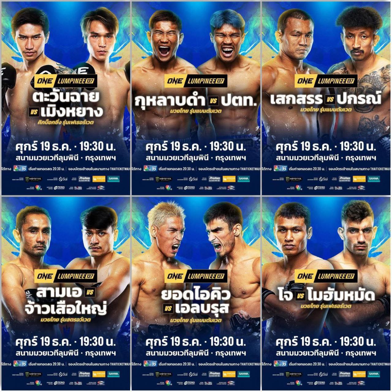 ���꡷���Ҿ