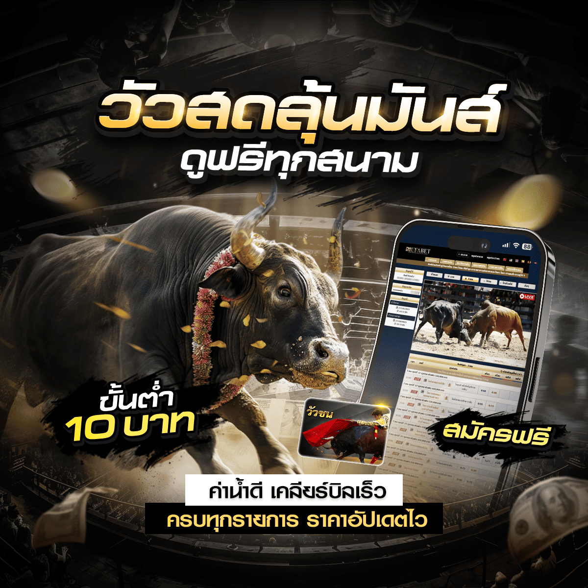 ���꡷���Ҿ