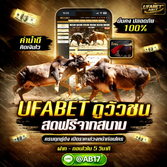 ���꡷���Ҿ