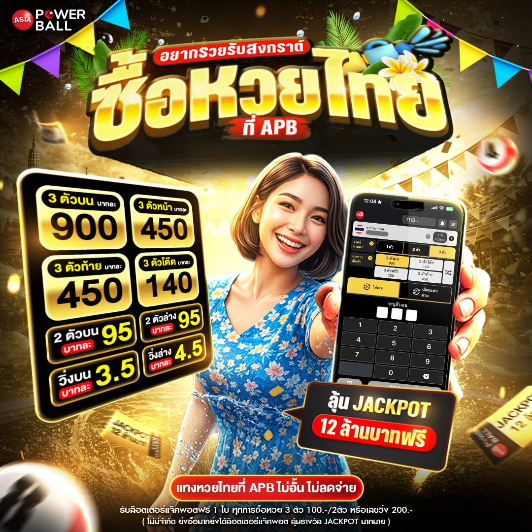 ���꡷���Ҿ