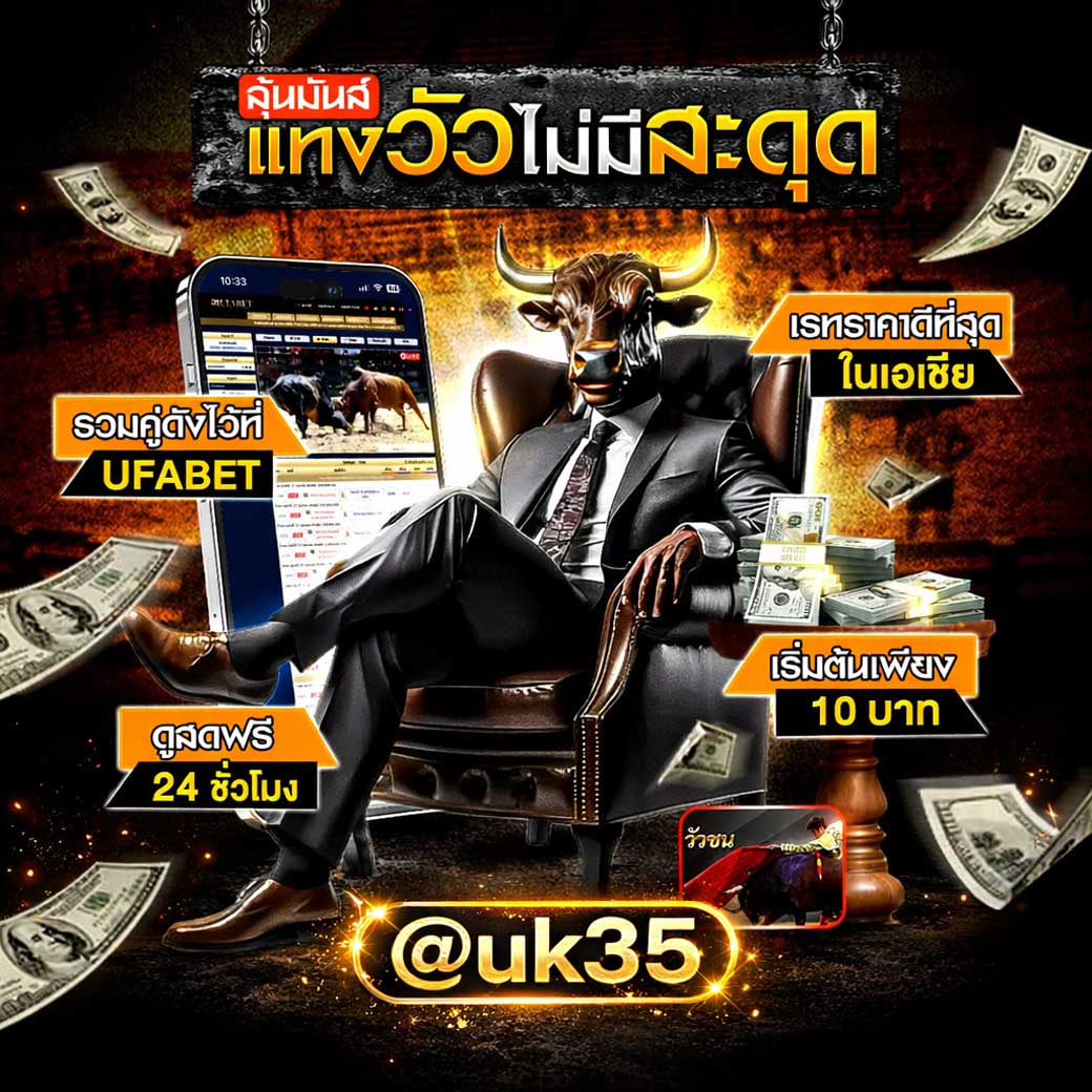 ���꡷���Ҿ