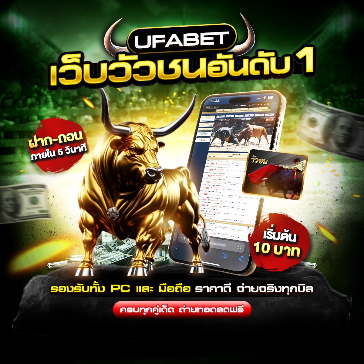 ���꡷���Ҿ