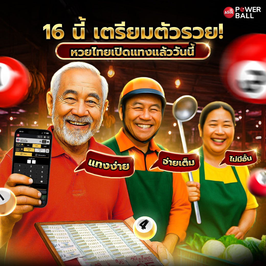 ���꡷���Ҿ