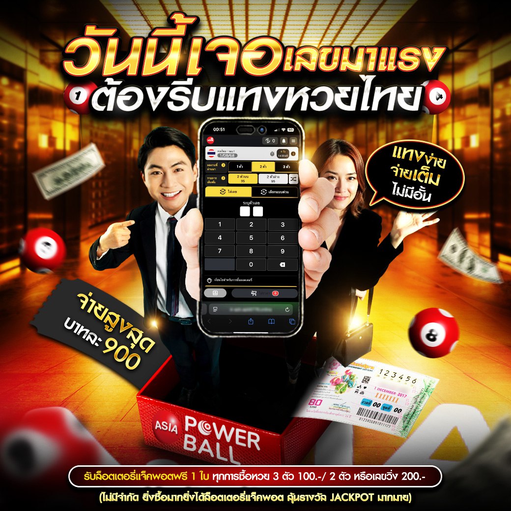 ���꡷���Ҿ