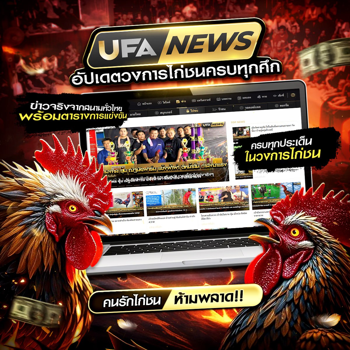 ���꡷���Ҿ