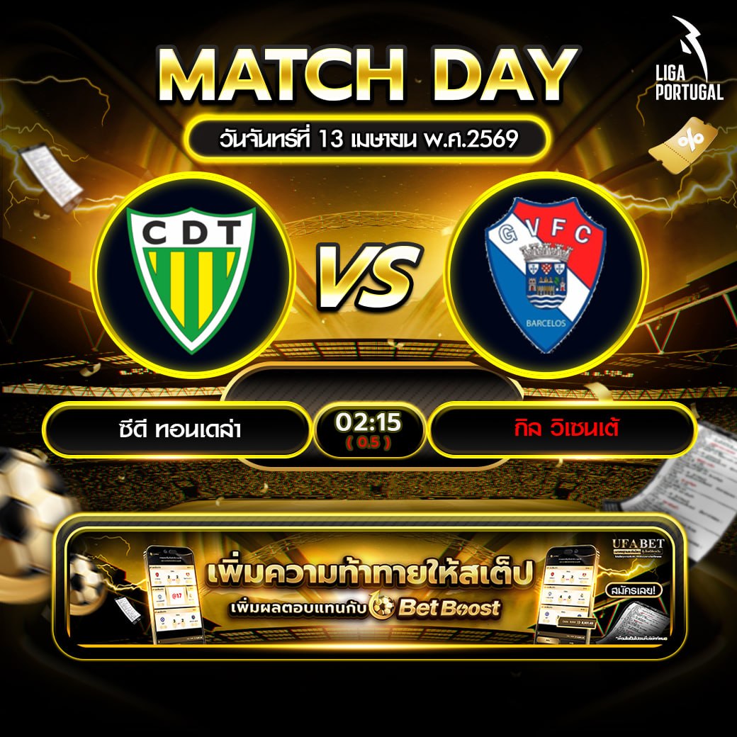 ���꡷���Ҿ