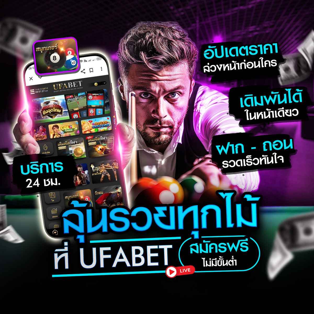 ���꡷���Ҿ