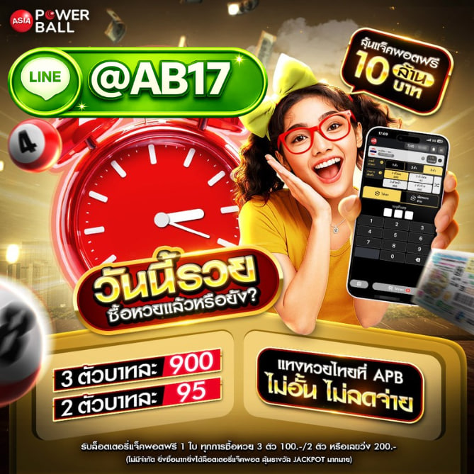 ���꡷���Ҿ