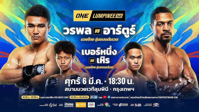 ���꡷���Ҿ