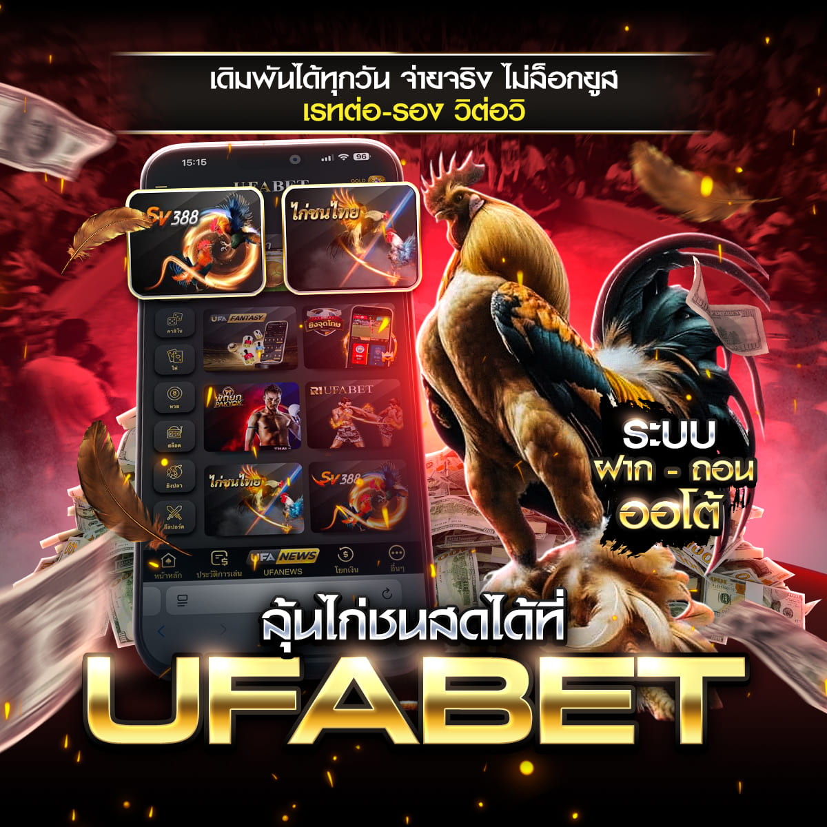 ���꡷���Ҿ