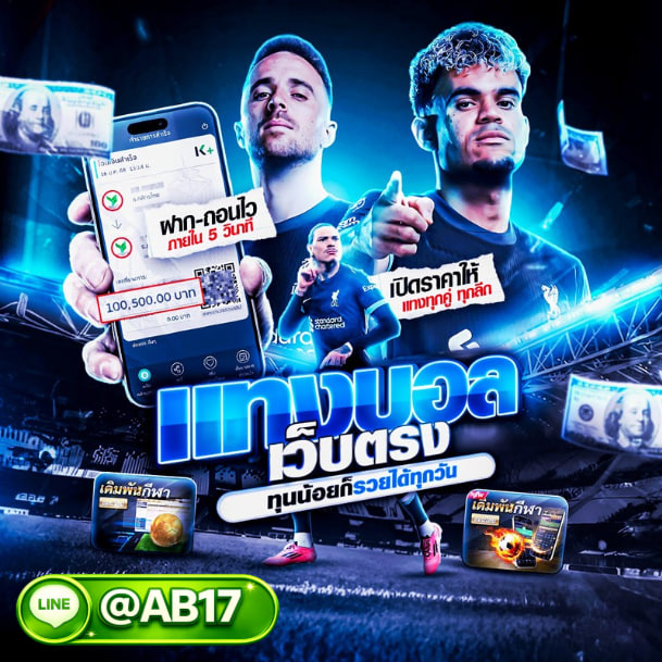 ���꡷���Ҿ