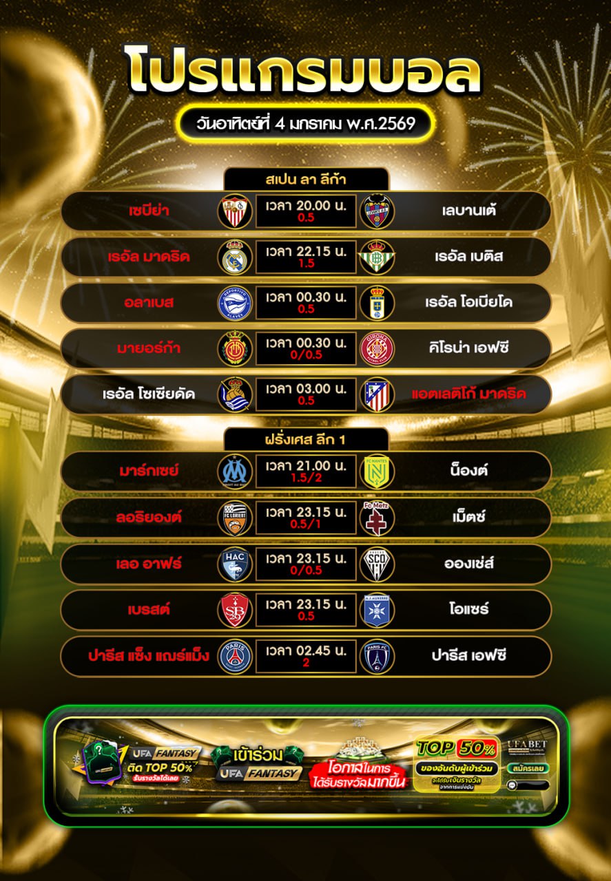 ���꡷���Ҿ