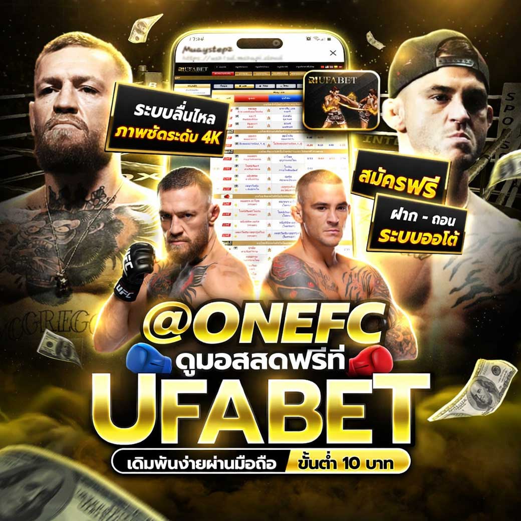 ���꡷���Ҿ