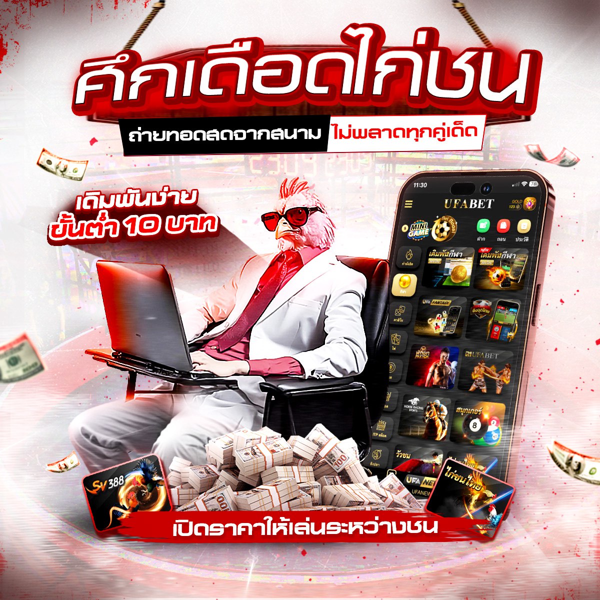 ���꡷���Ҿ