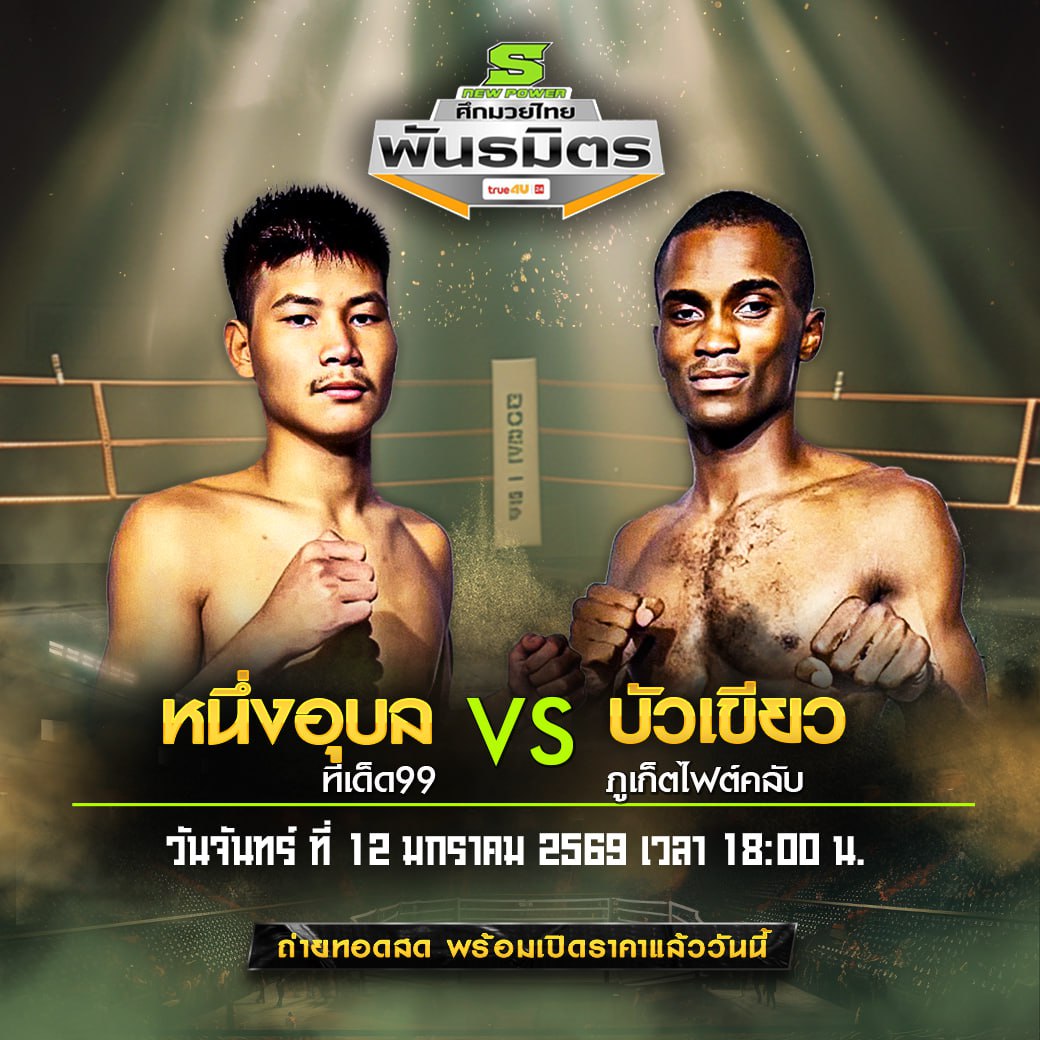 ���꡷���Ҿ