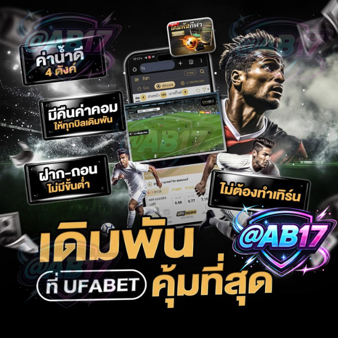 ���꡷���Ҿ