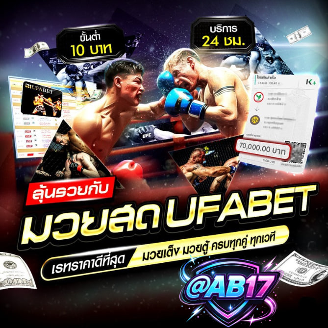 ���꡷���Ҿ