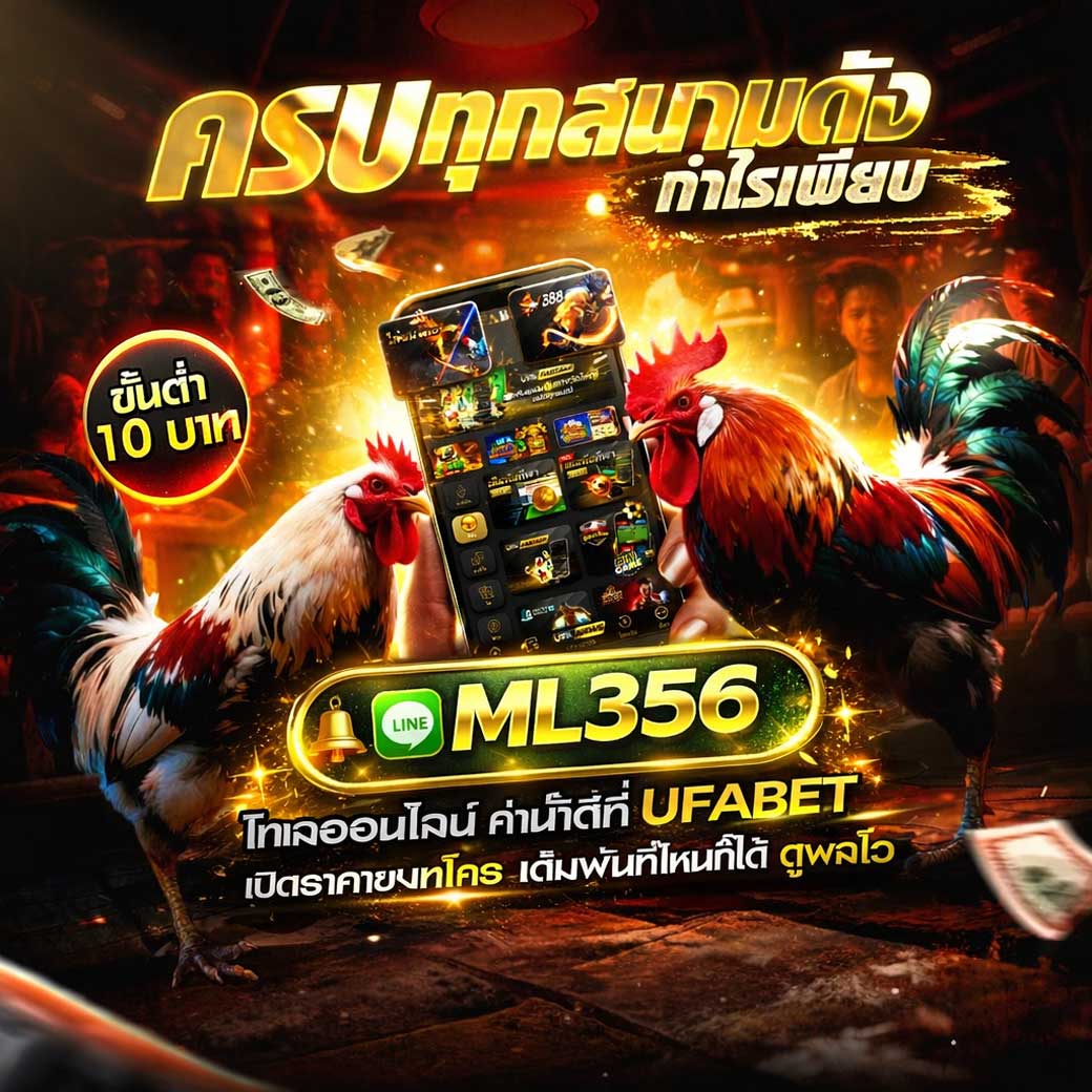 ���꡷���Ҿ