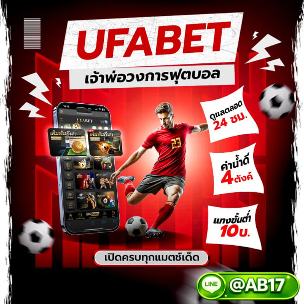 ���꡷���Ҿ