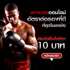 ���꡷���Ҿ