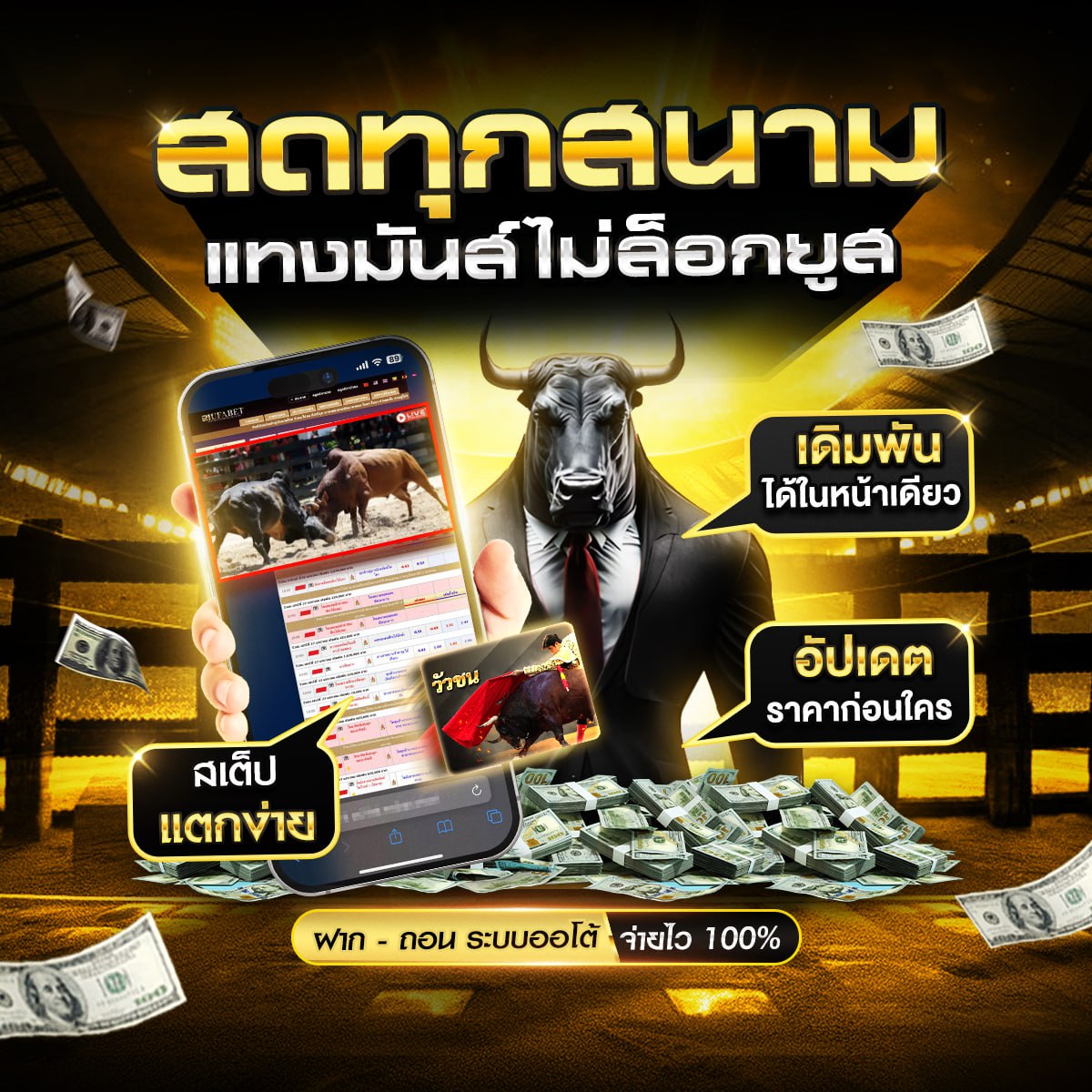 ���꡷���Ҿ