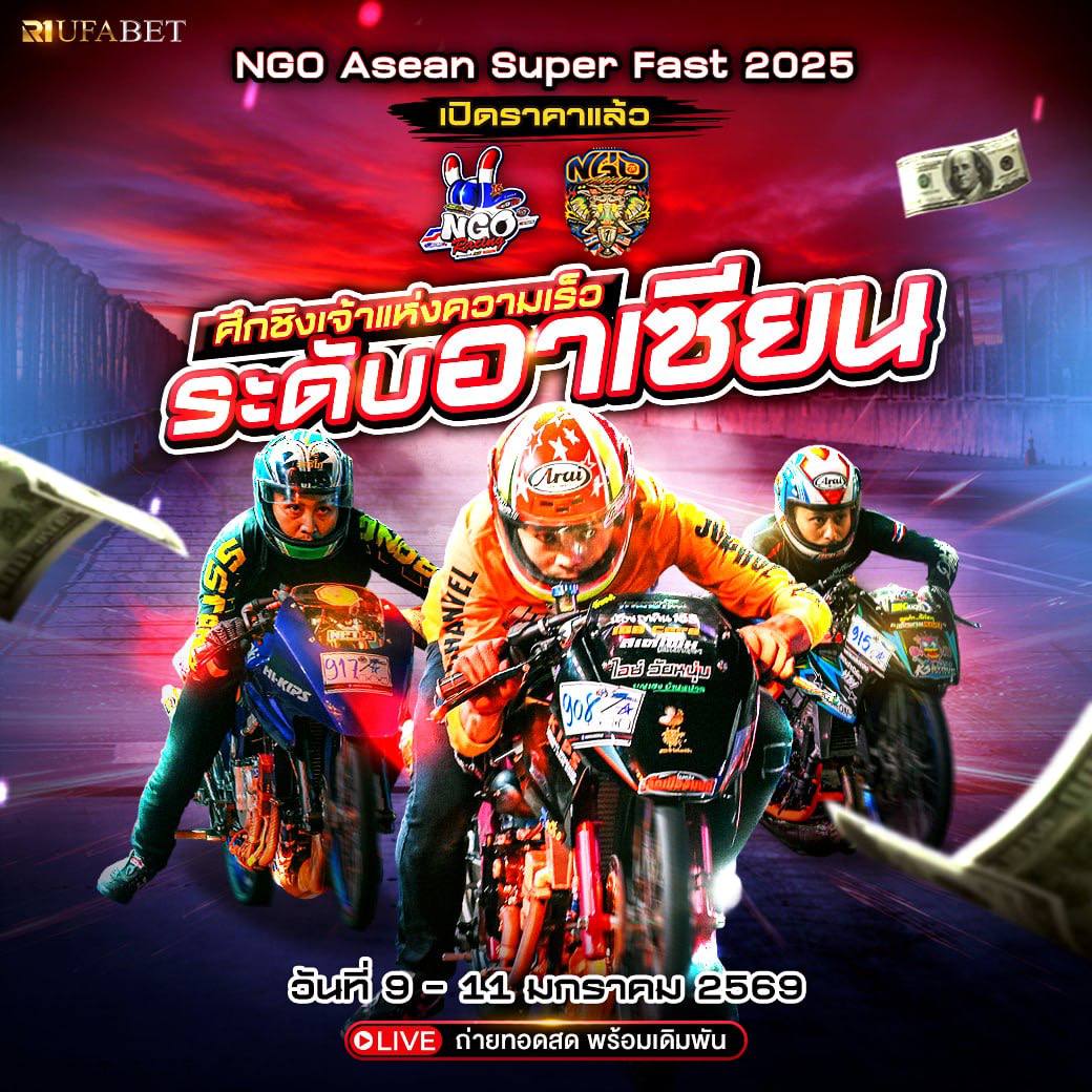 ���꡷���Ҿ