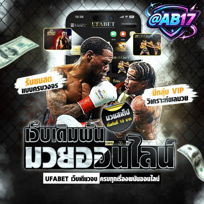 ���꡷���Ҿ