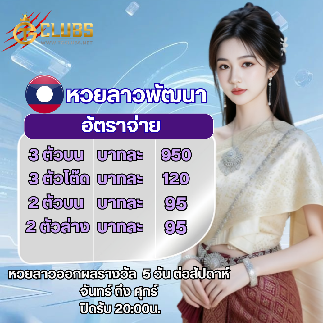 ���꡷���Ҿ