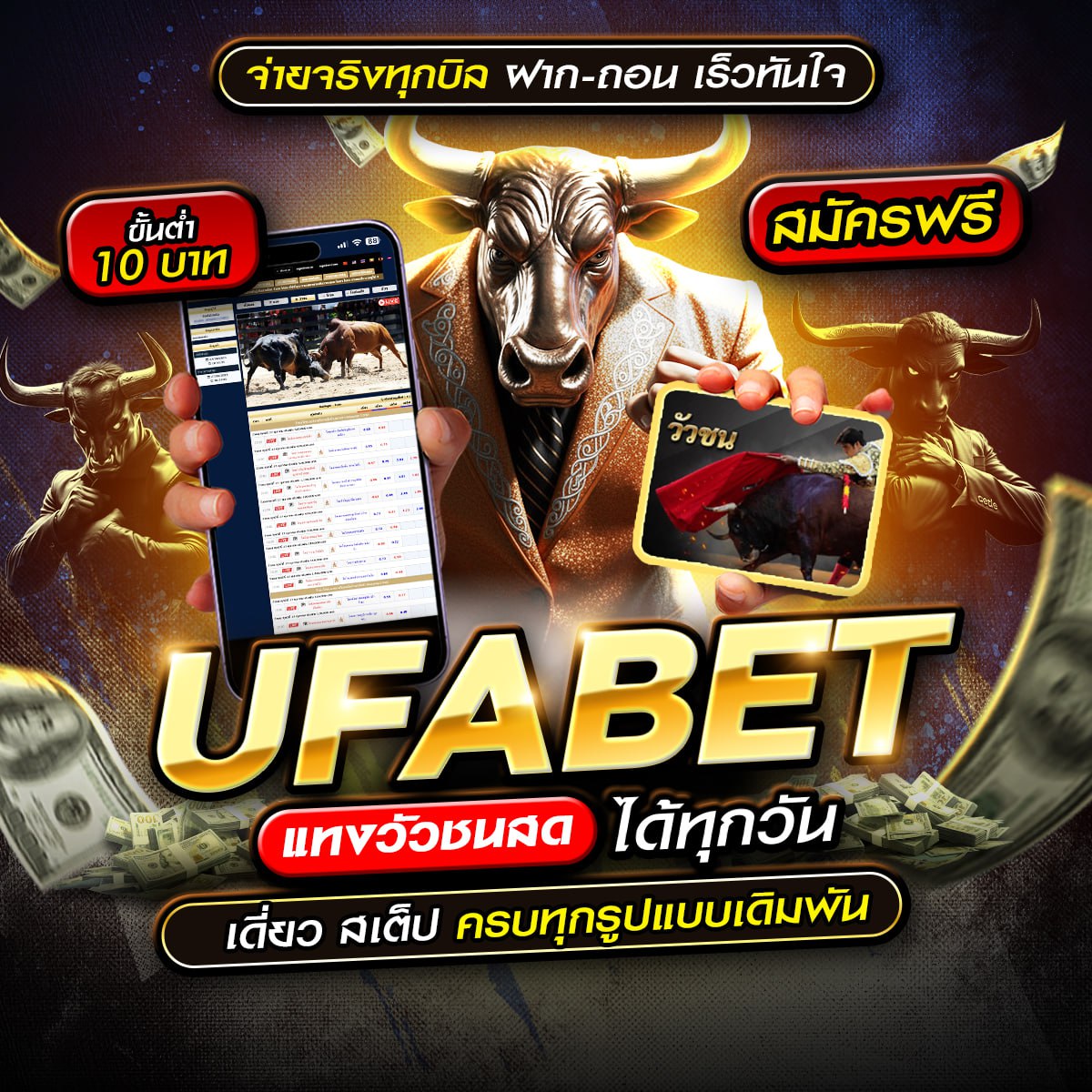 ���꡷���Ҿ