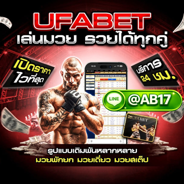 ���꡷���Ҿ