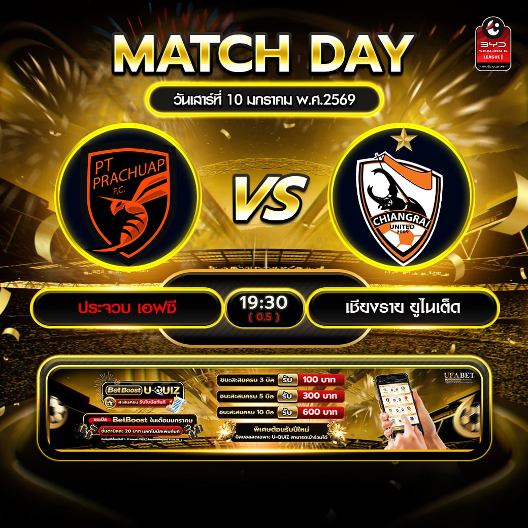 ���꡷���Ҿ