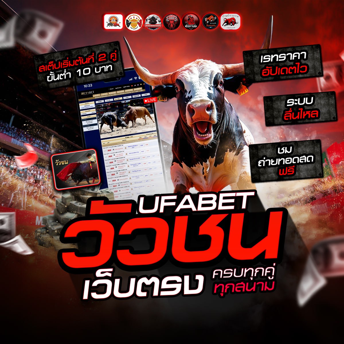 ���꡷���Ҿ