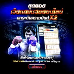 ���꡷���Ҿ