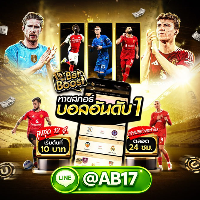 ���꡷���Ҿ