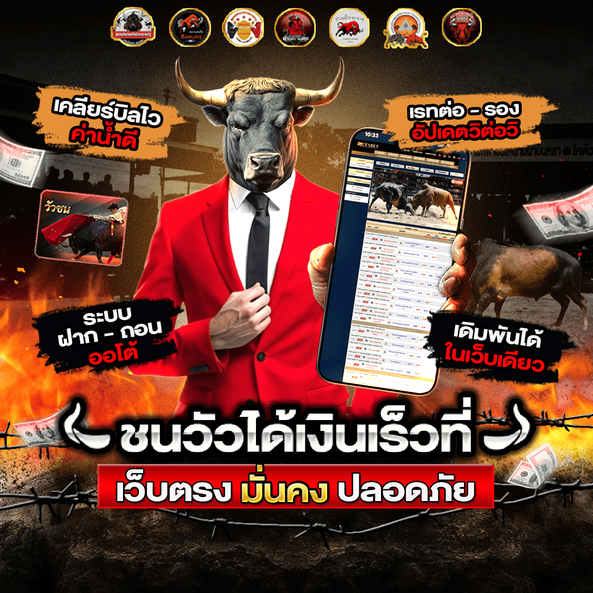 ���꡷���Ҿ