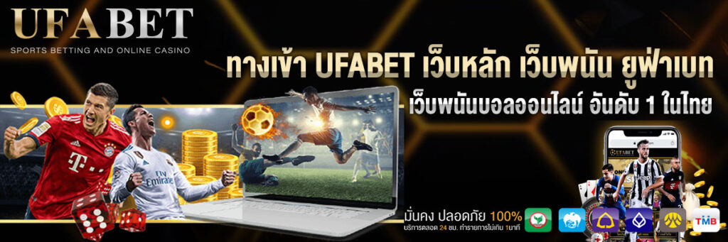 ���꡷���Ҿ