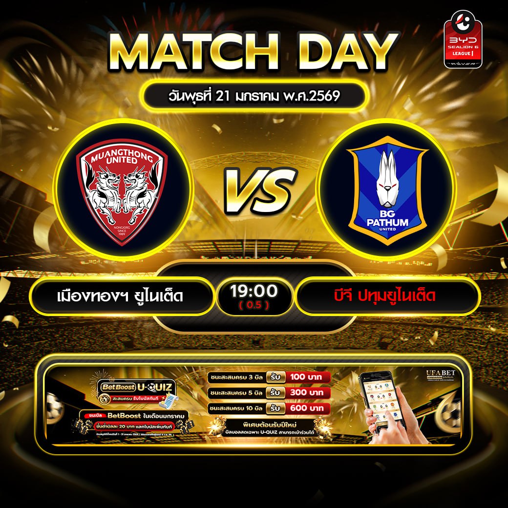 ���꡷���Ҿ