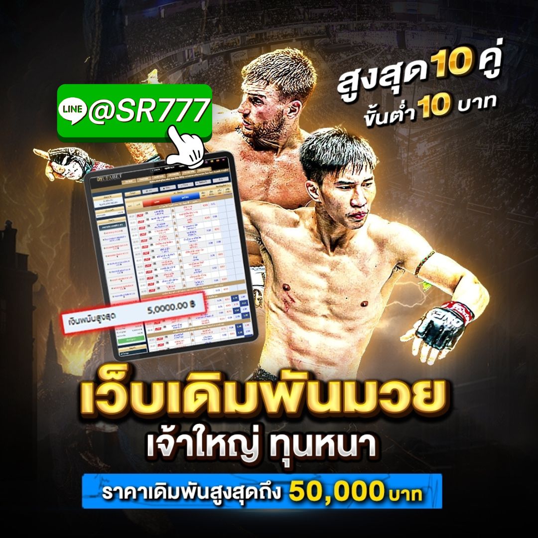 ���꡷���Ҿ