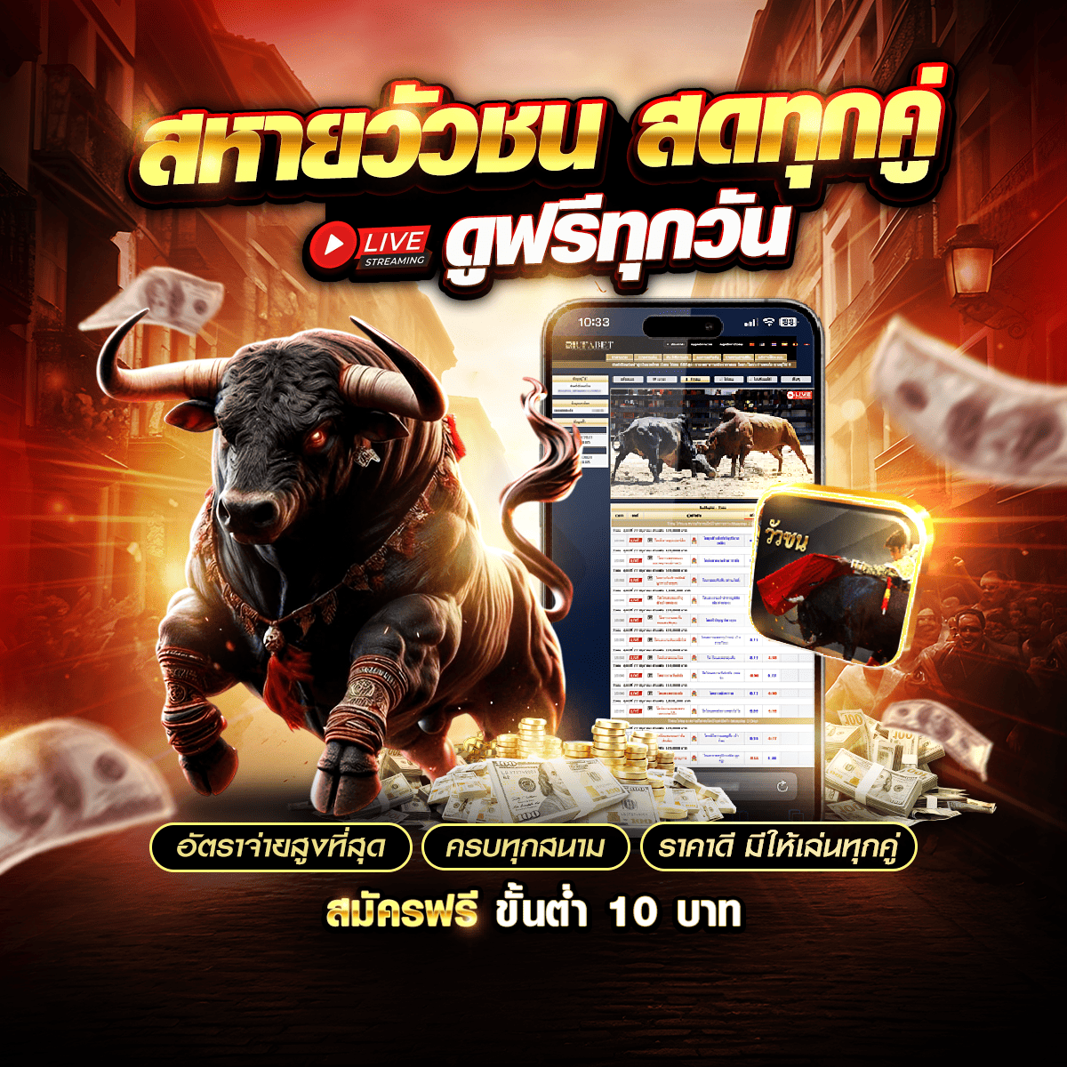 ���꡷���Ҿ