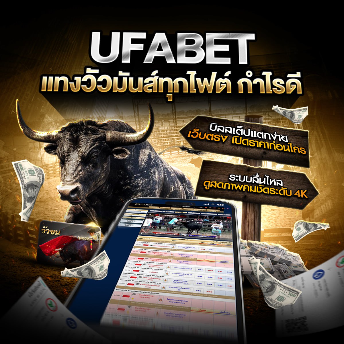 ���꡷���Ҿ