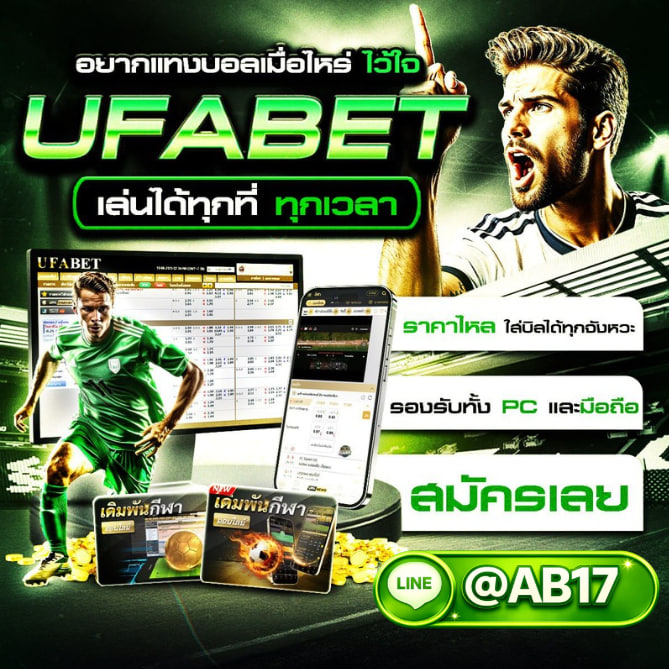 ���꡷���Ҿ