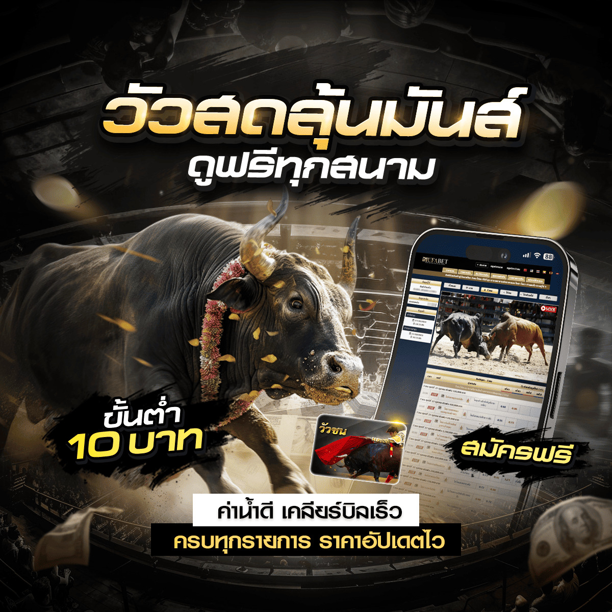 ���꡷���Ҿ