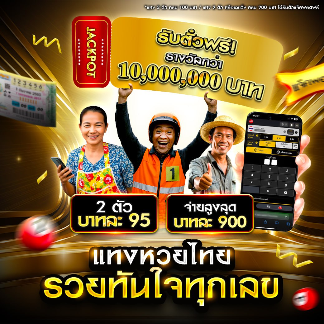 ���꡷���Ҿ