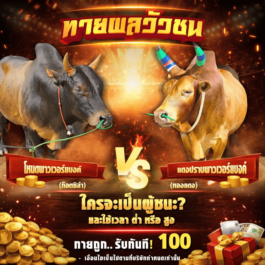 ���꡷���Ҿ