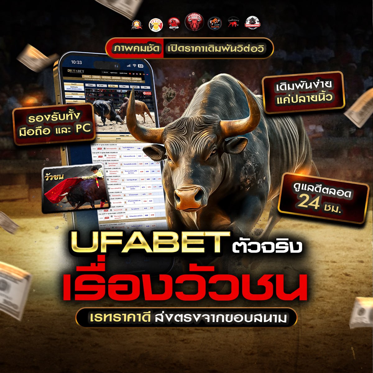 ���꡷���Ҿ