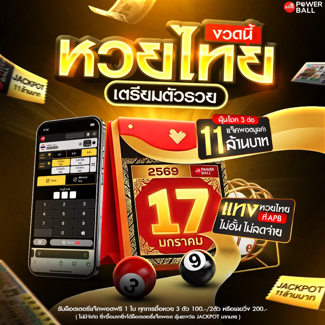 ���꡷���Ҿ